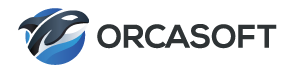Orcasoft